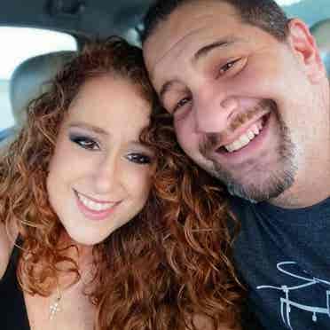 Couple Looking for a Room to Rent