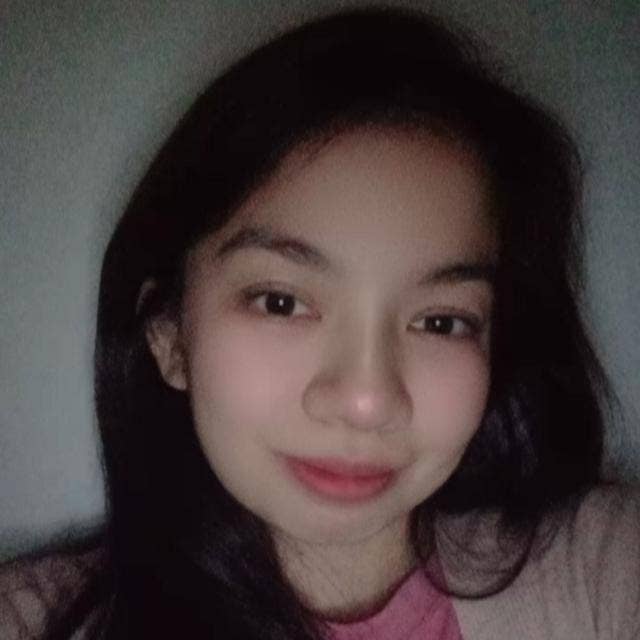 ROSELLE