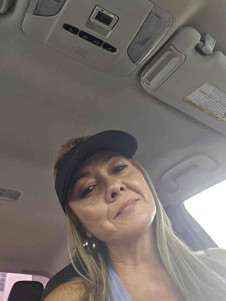 sinayini