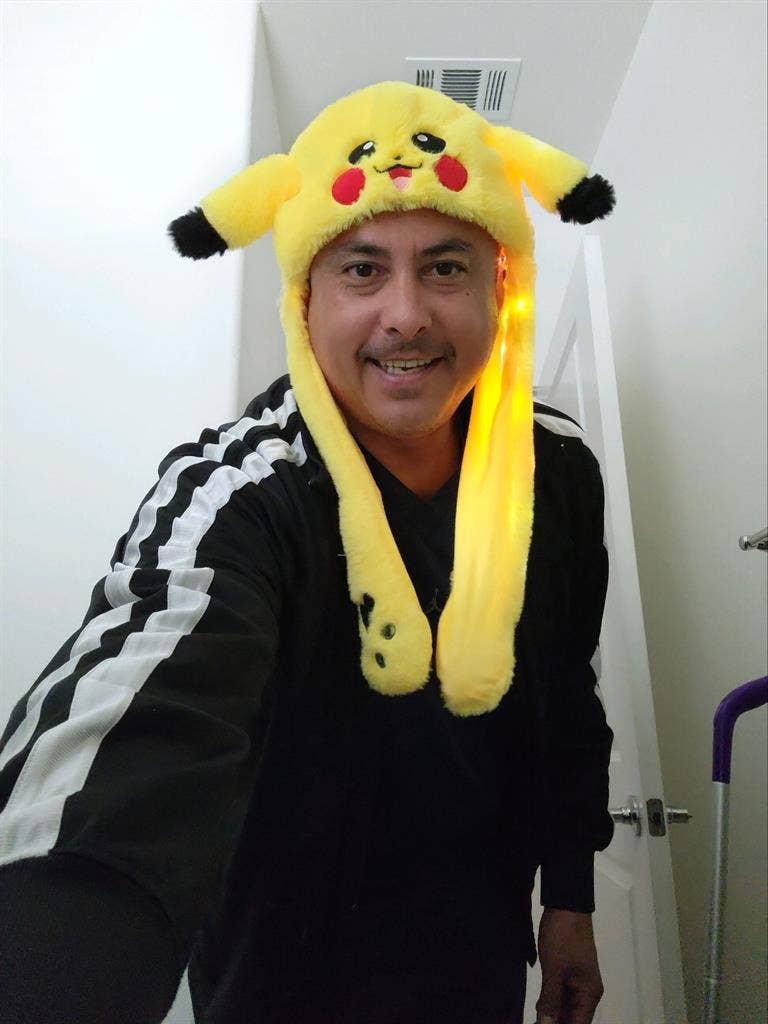 Jeff