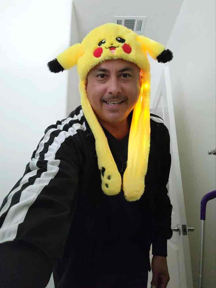 Jeff