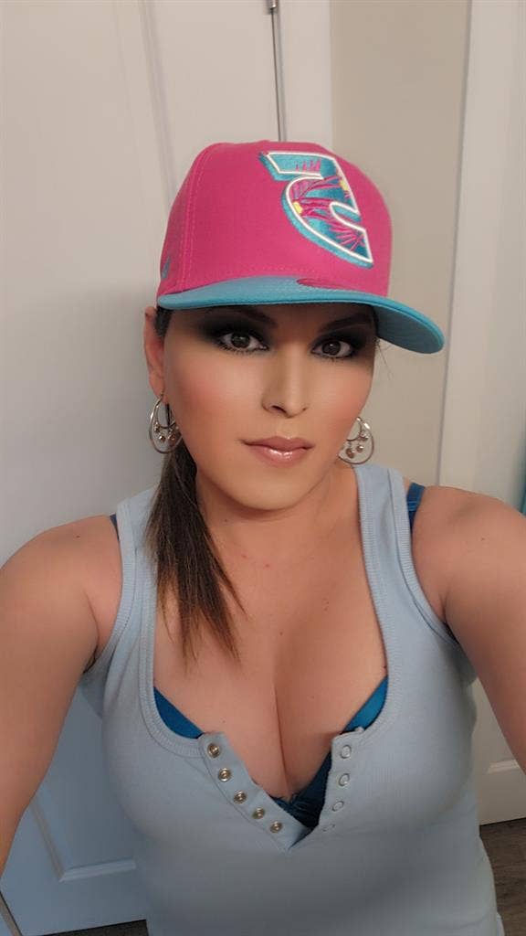 alondra