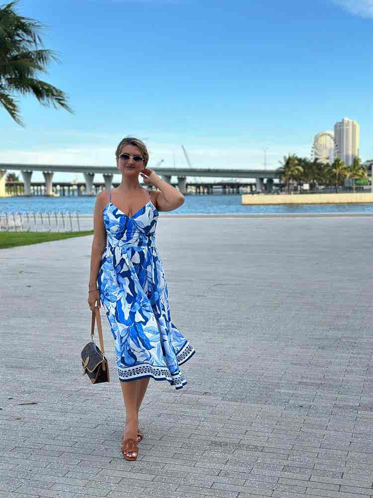 Valentyna