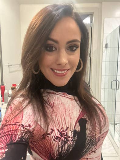 vanessa