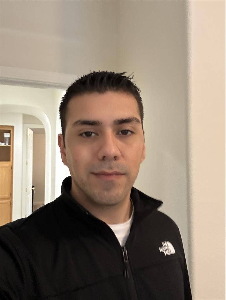 Luis