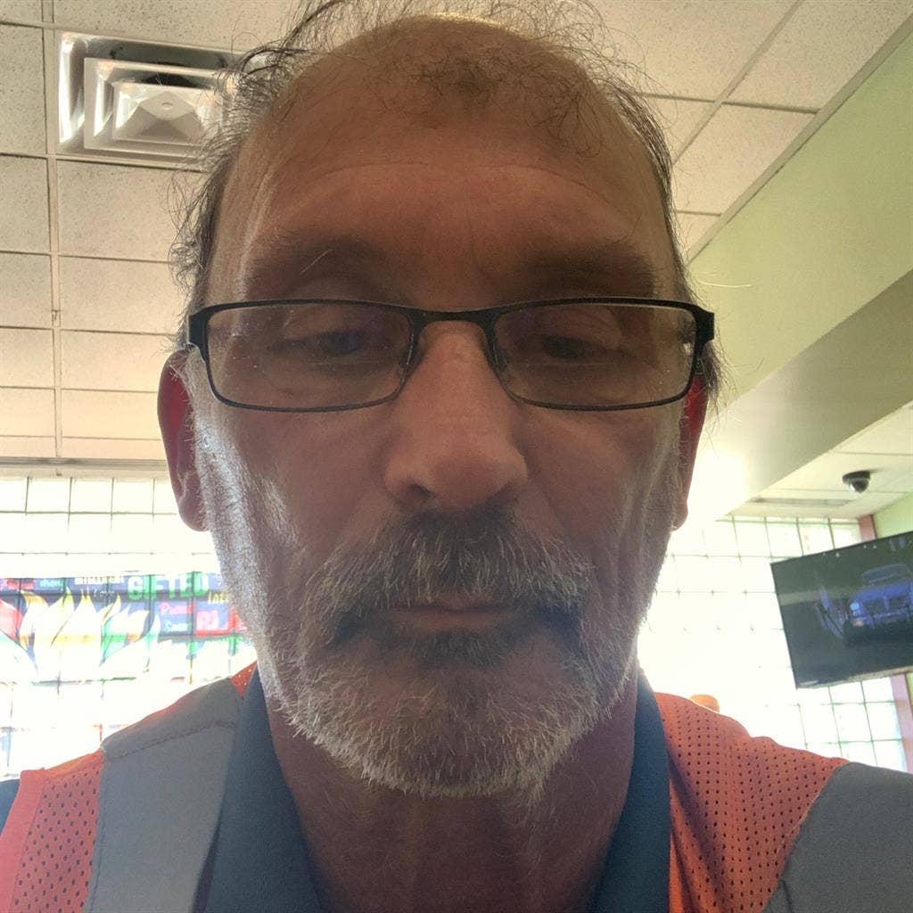 Looking for a room to rent