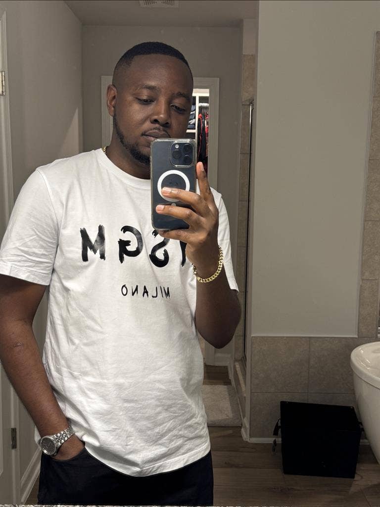 Afolabi