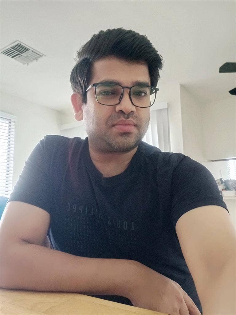 Shivam