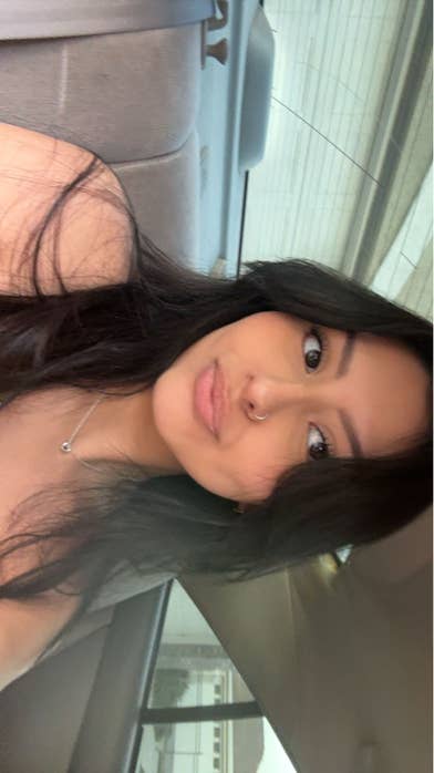 Gabriella