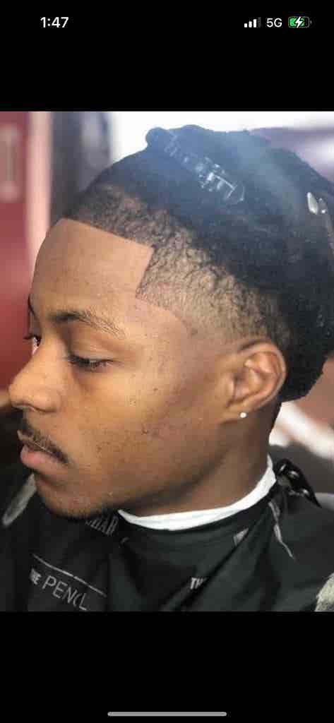 camron