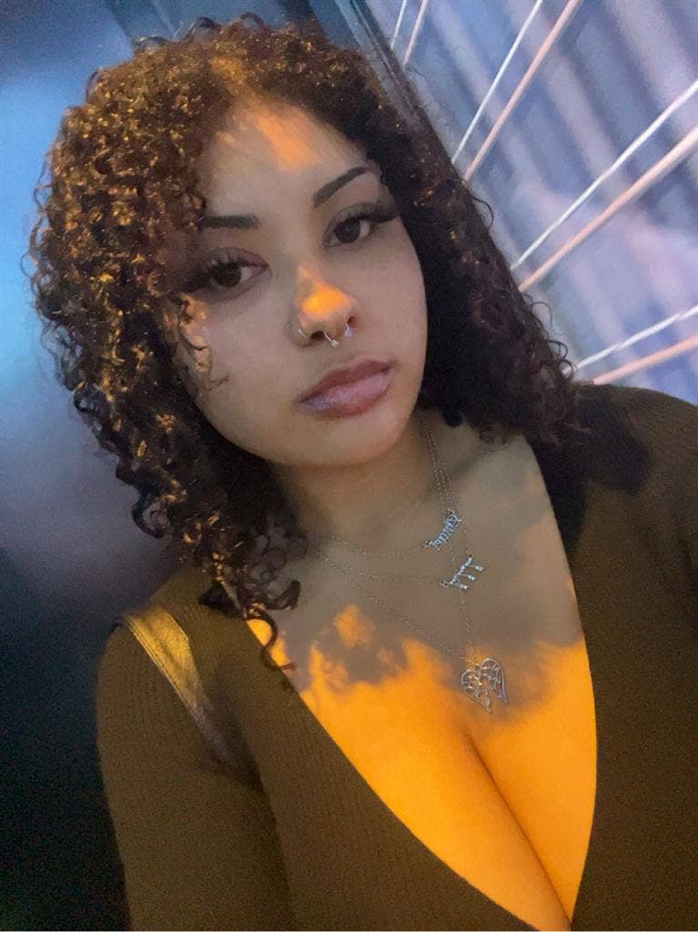 Asia