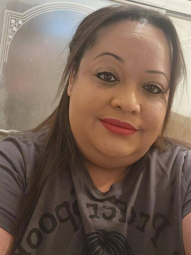 Maritza