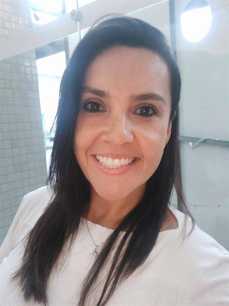 Milena