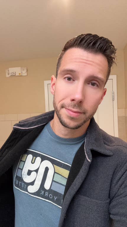 Adam