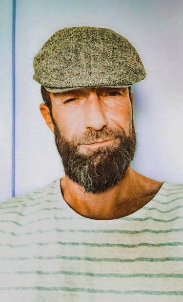 englishmanparis