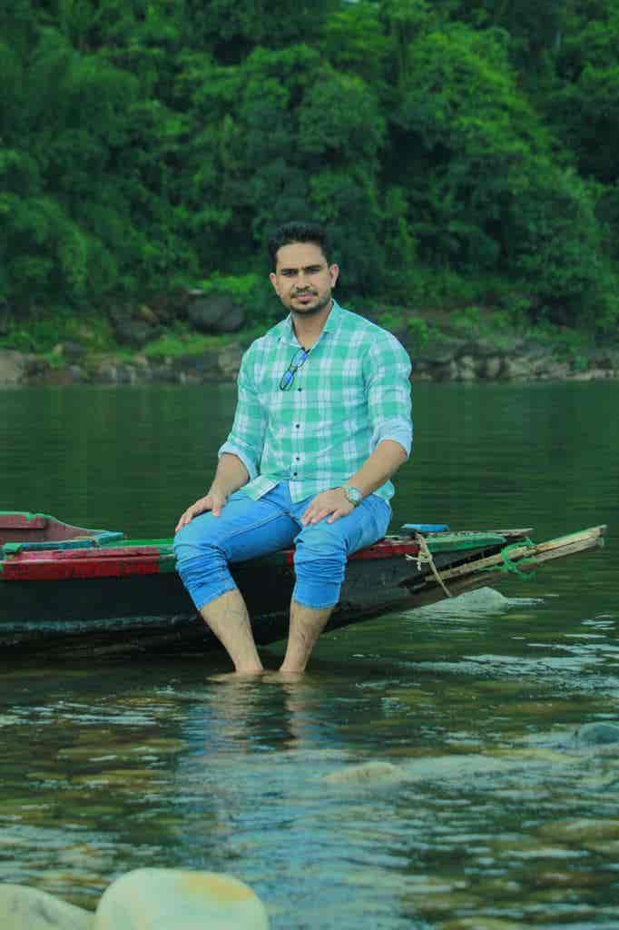 Aminul