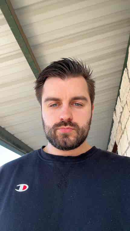 Daniel