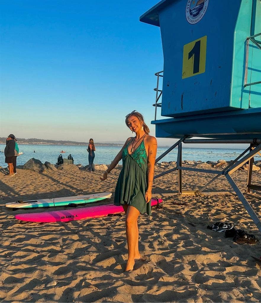 Lookin for roommate or to rent