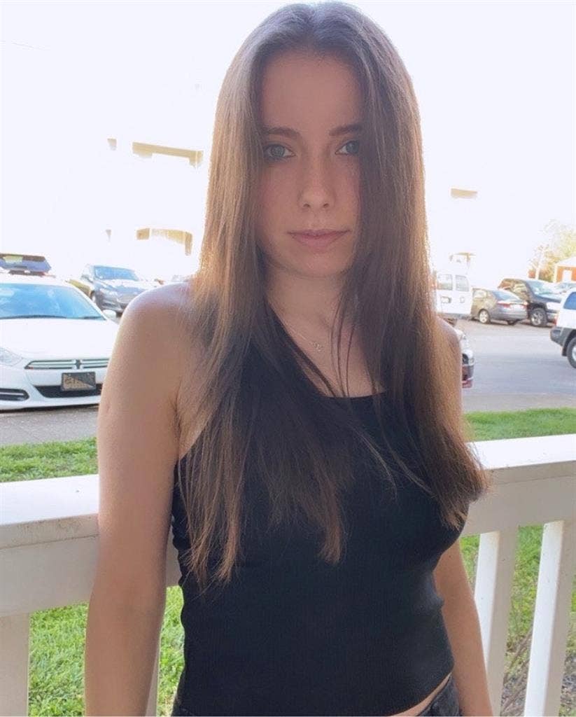 Looking for room to rent