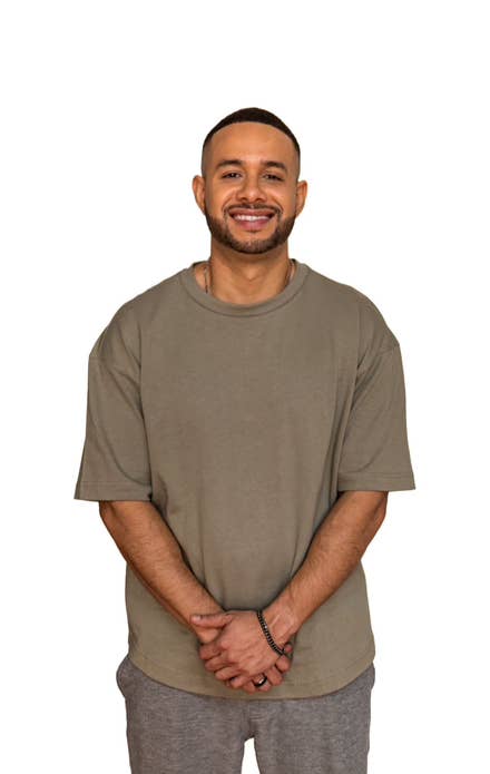 Frank
