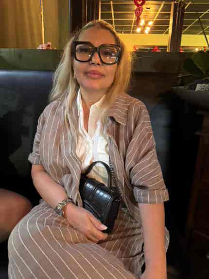 Dania
