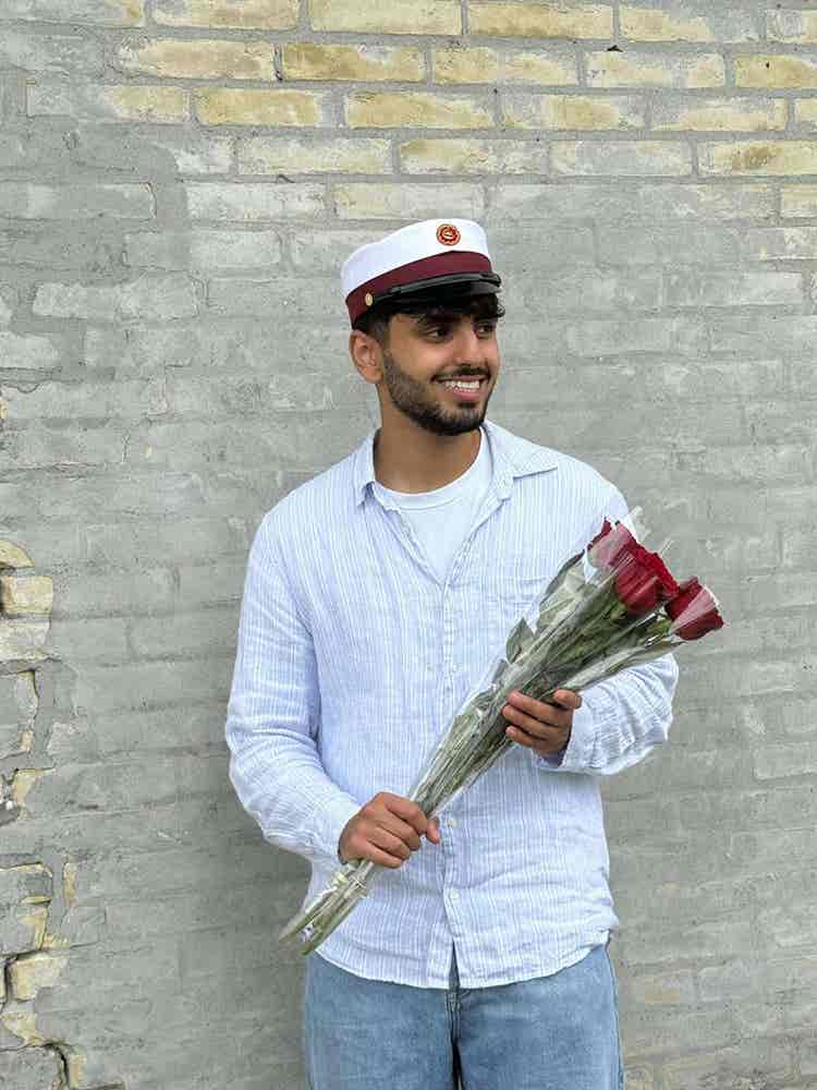 Adnan