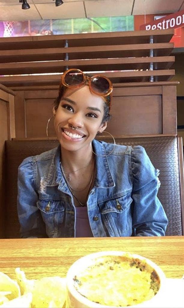 2 bedroom rental, cat friendly