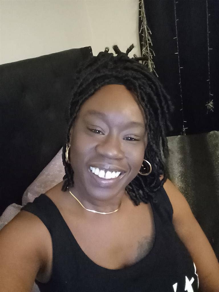 lakisha