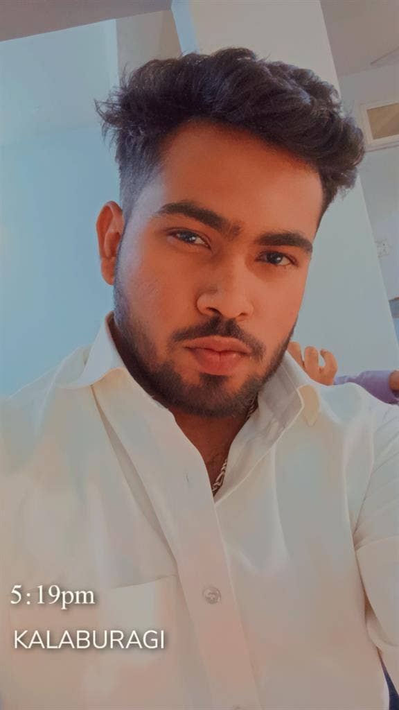 Syed