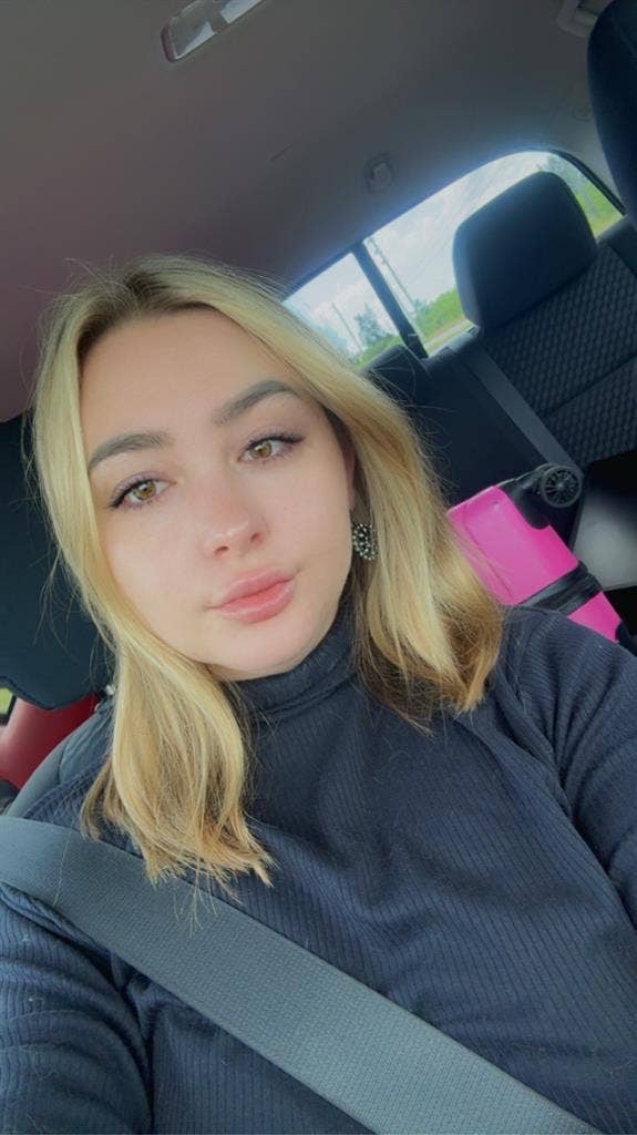 kayla