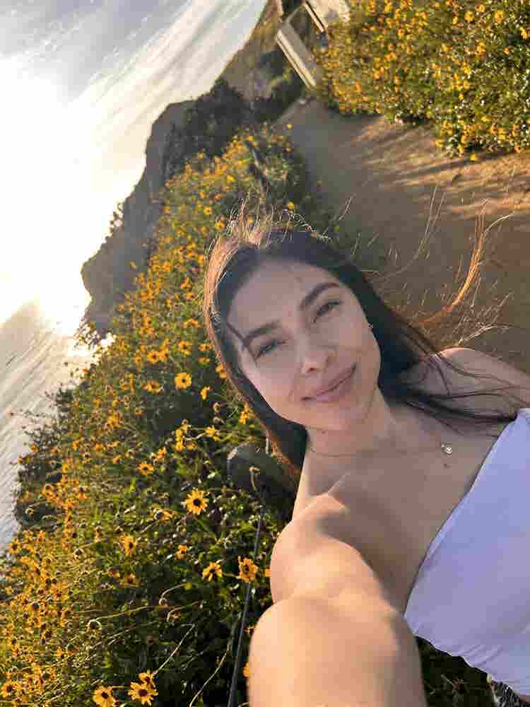 Oceanside or San Clemente