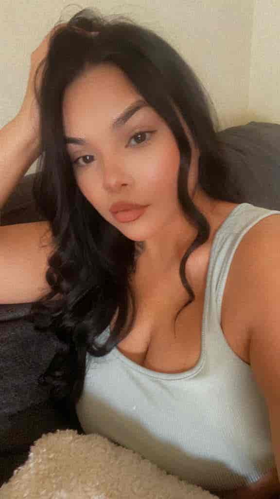 bianca