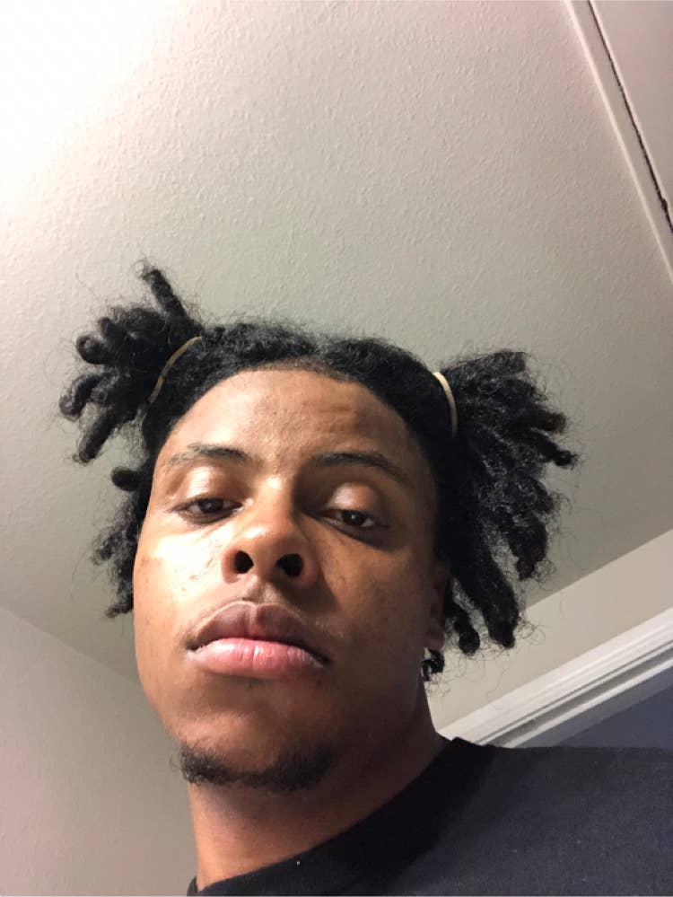 Joseph