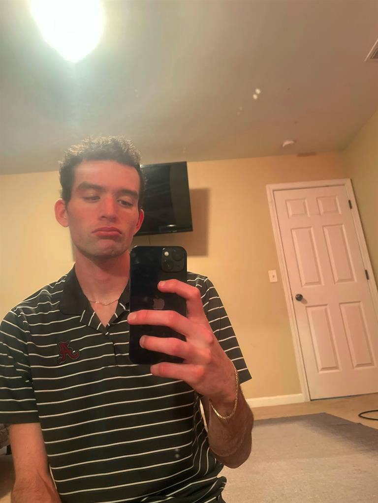 Jacob