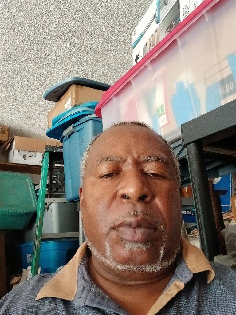 Antonio