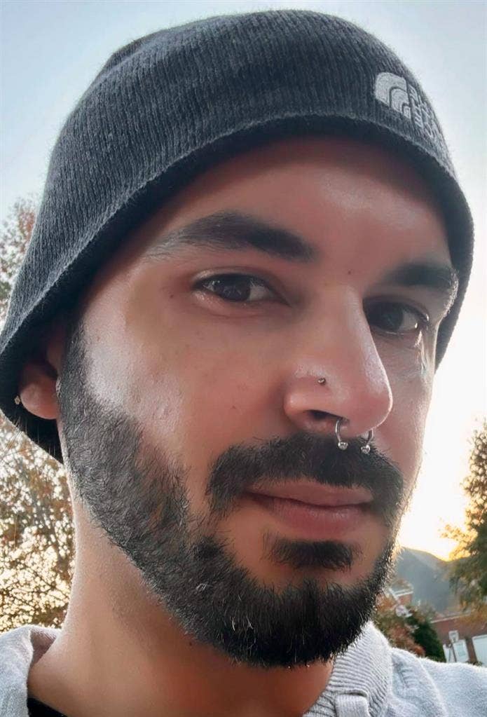 Professional Male, 38 - Cornelius