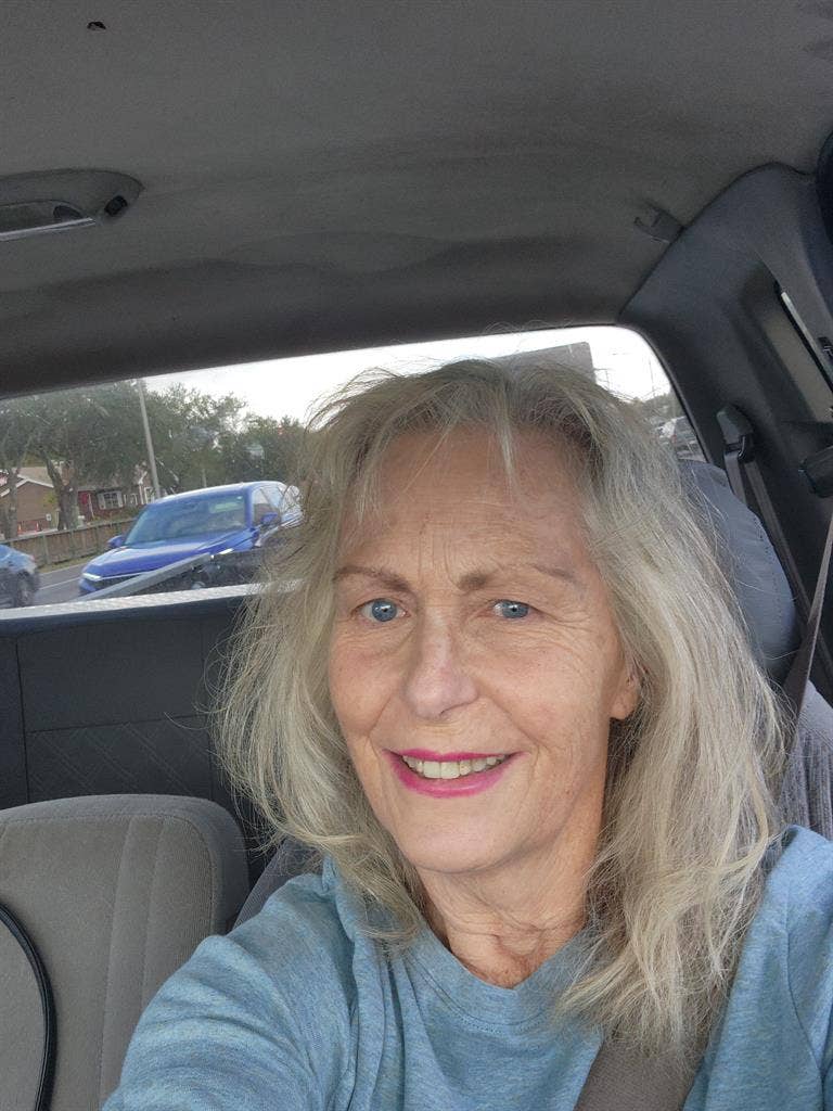 Carol