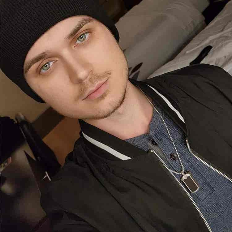 Sean