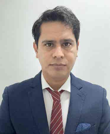 Estudiante busca departamento