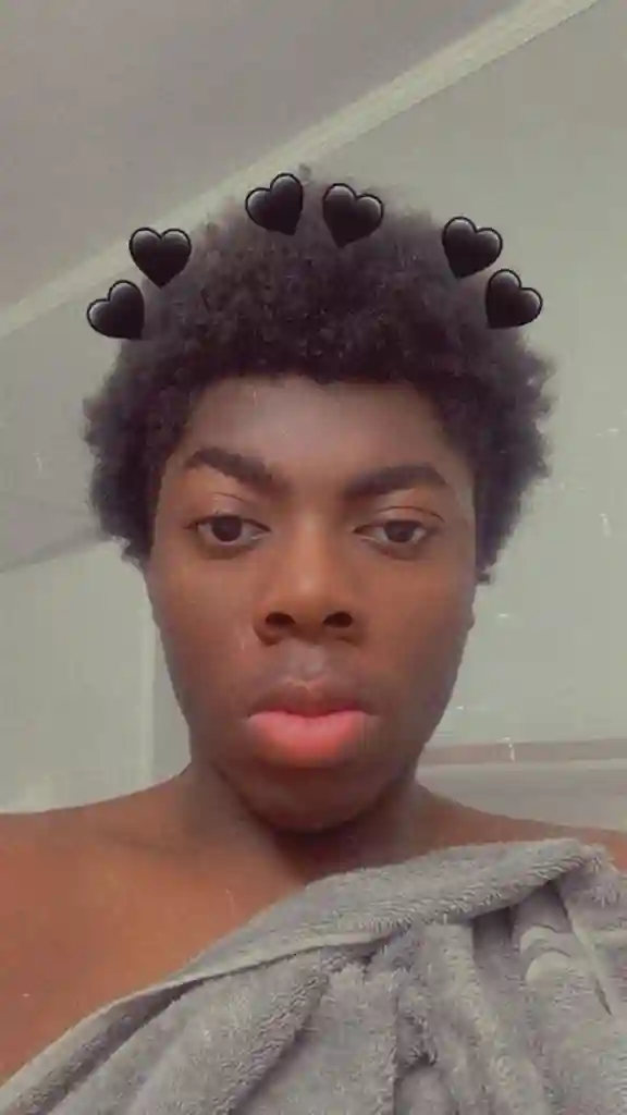 I’m looking for a room