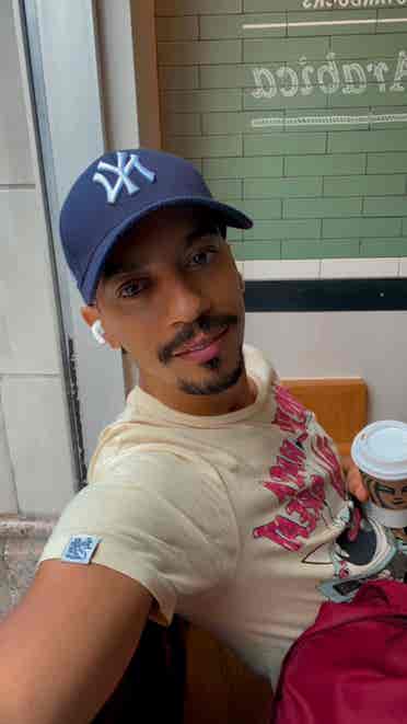 Looking for a room in manhattan ues