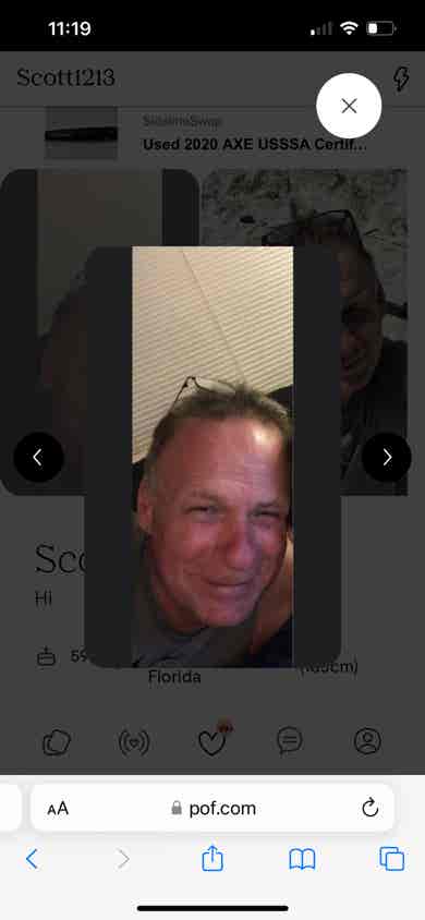 Scott