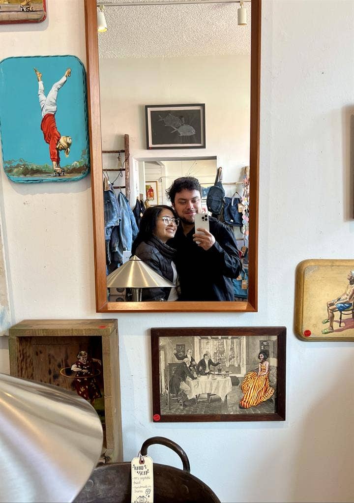 Dylan