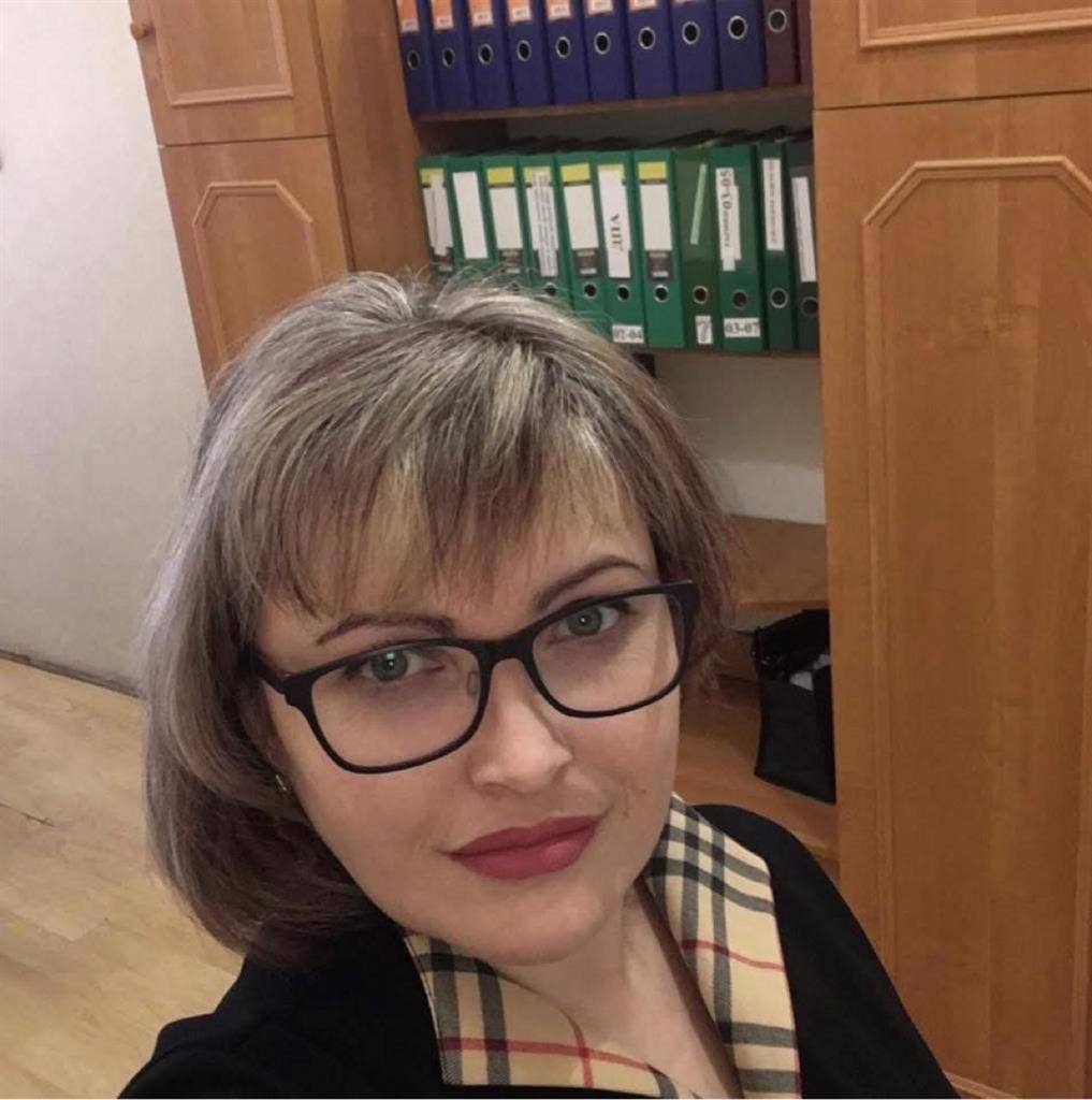 Nataliia