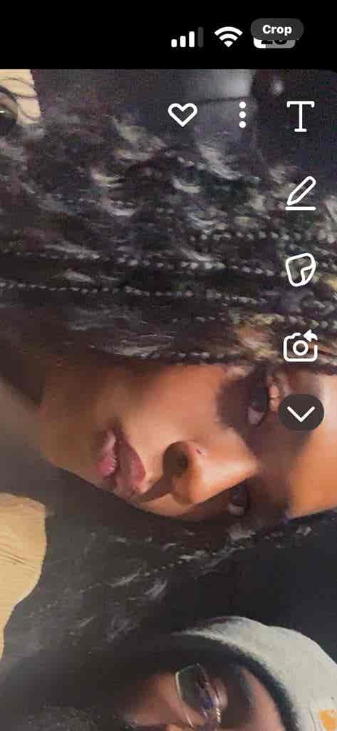 monae