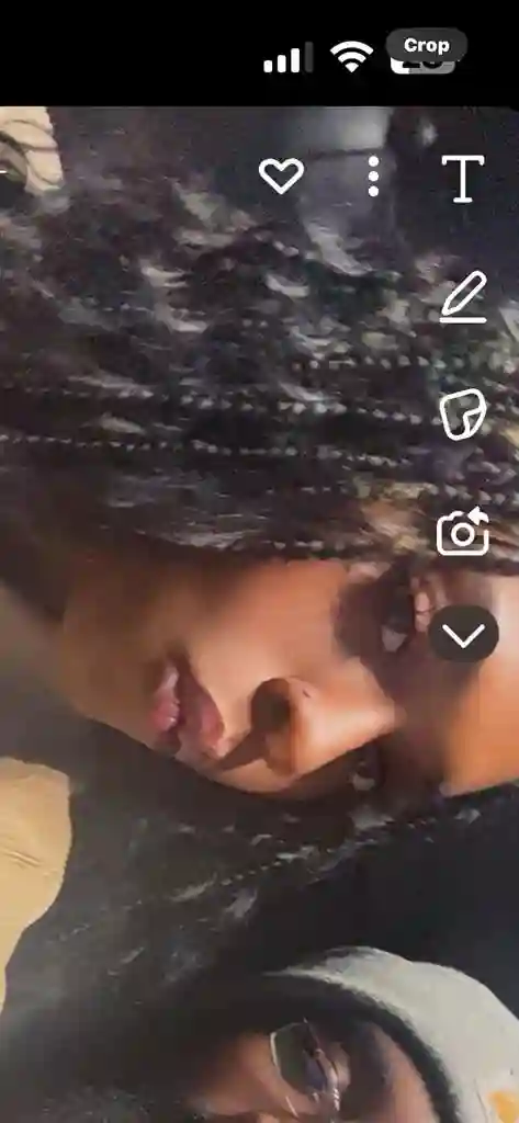 hi. looking to move oct 1