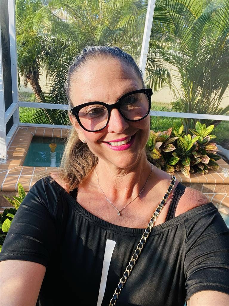 melissa
