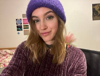 Katharina