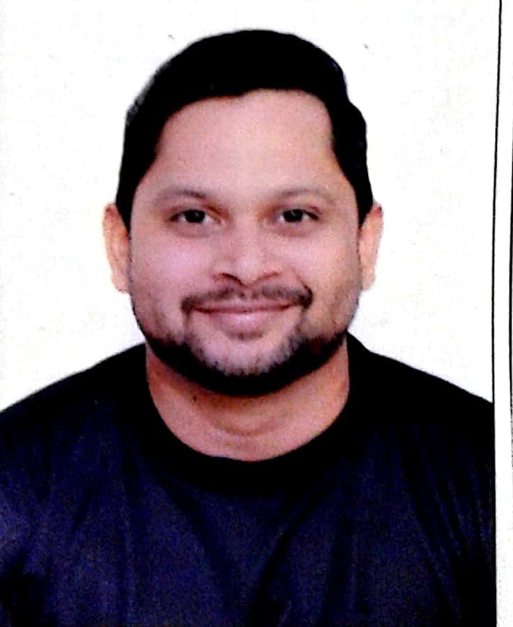 Kamalesh