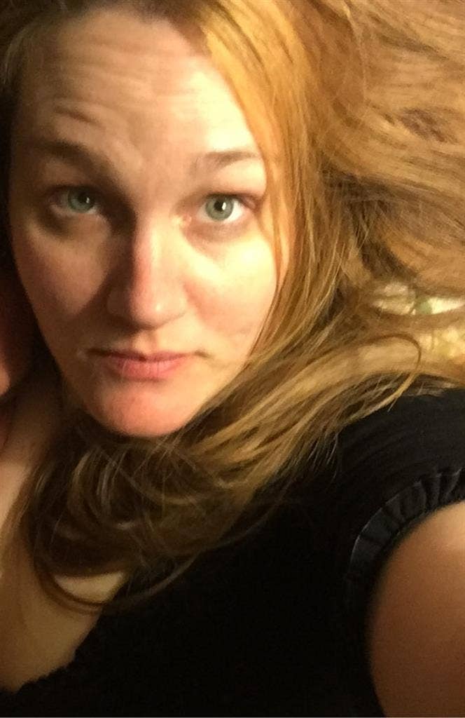 Single workaholic new to area!